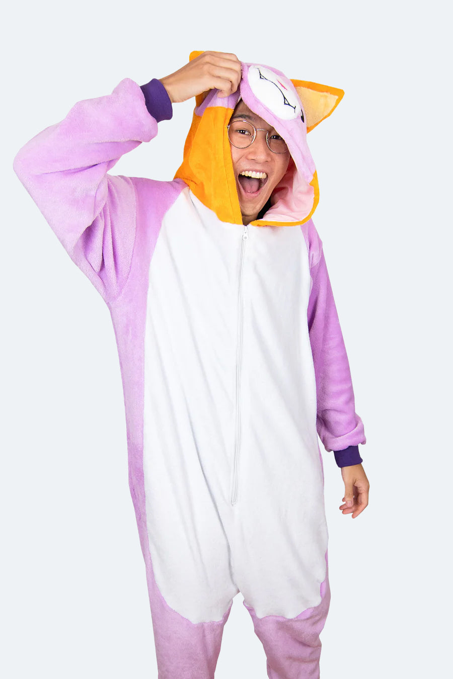 FOXEY - FOXY  ジレ jguxgy6na5e11.png?auto=webp&s=