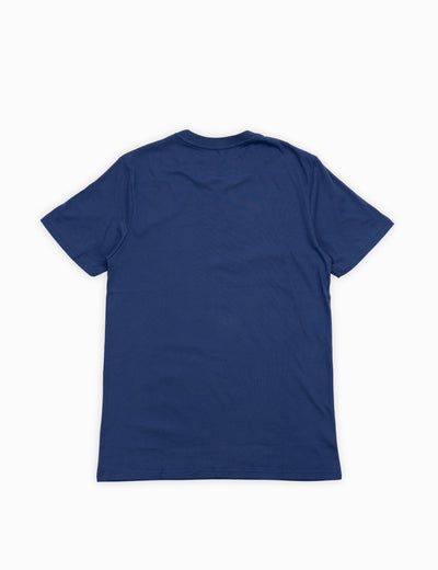 It's Time to Rock and Roll T-Shirt