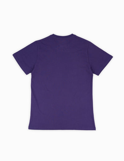 Foxy Donuts T-Shirt
