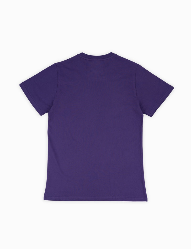 Foxy Donuts T-Shirt