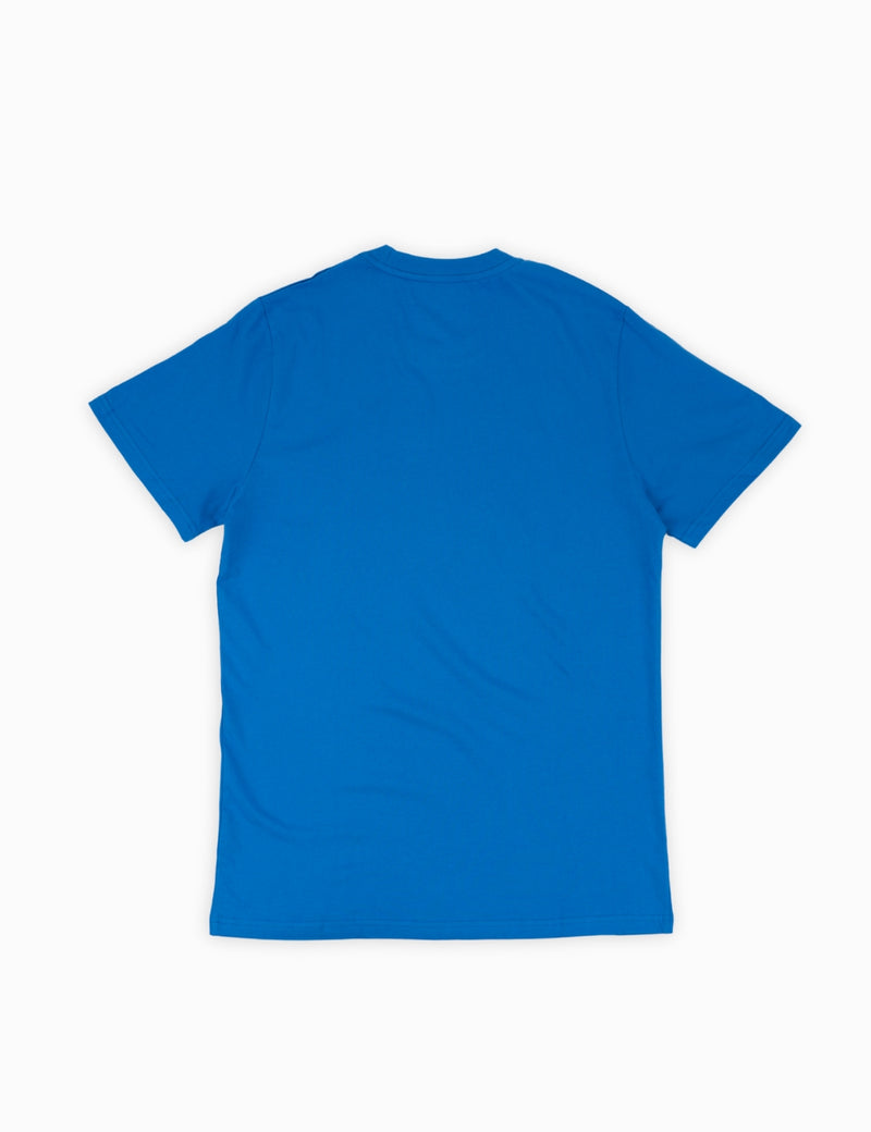Thicc Shark Pizza Time T-Shirt