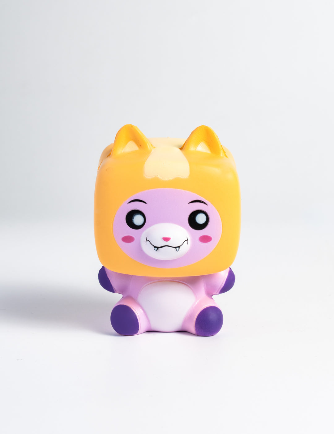 Scented Squishy – LankyBox Shop