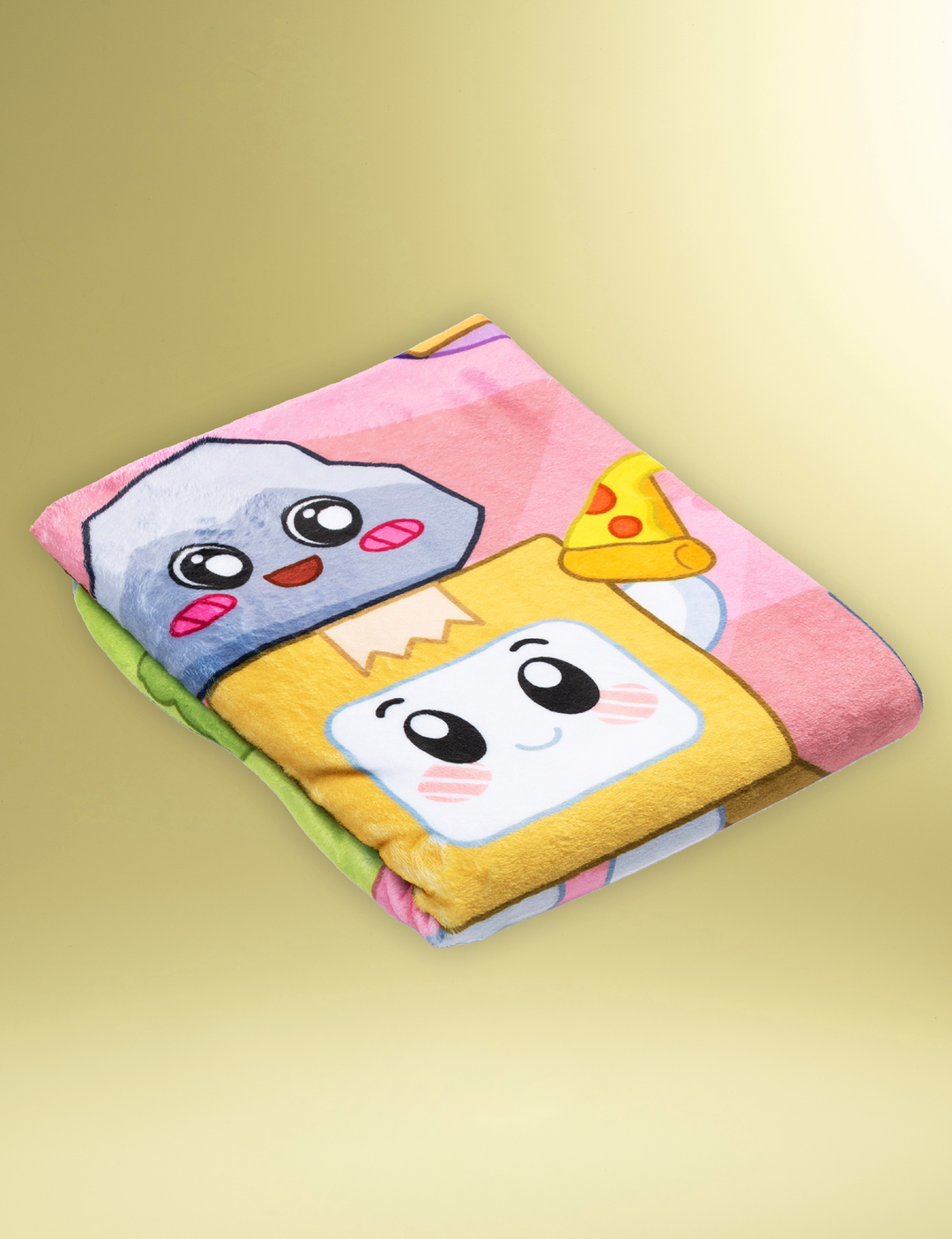 BFFblanket03_1080x.png?v=