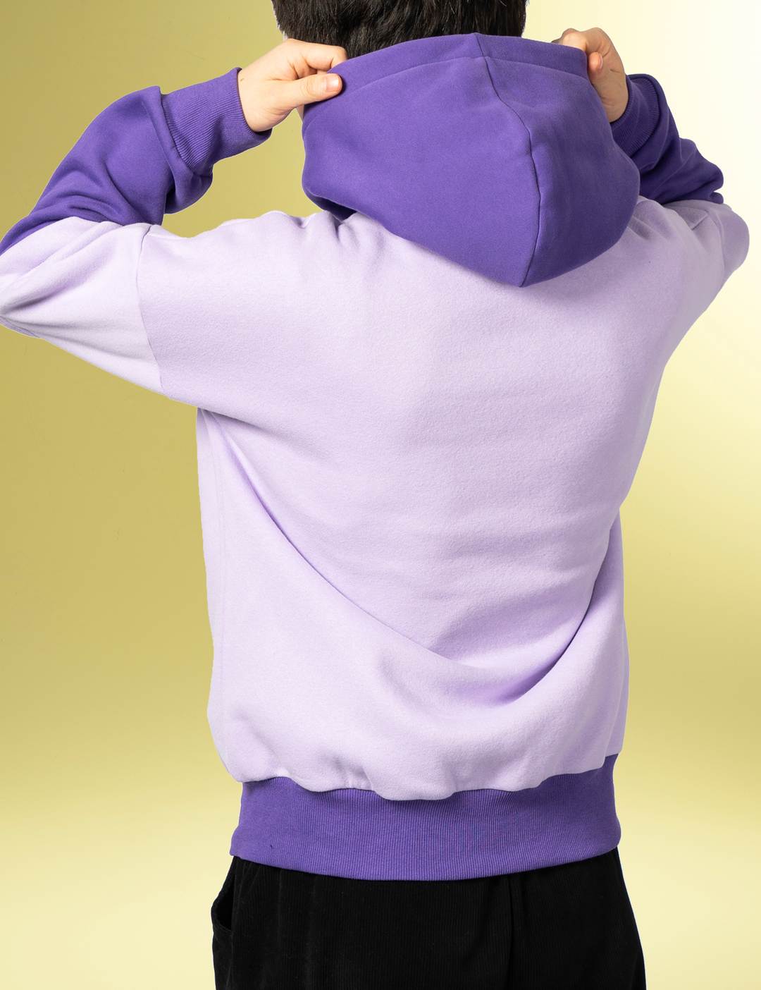 CANDY STRIPPER　E.T. LAYERED HOODIE 楽天市場】【SALE／50%OFF】Candy Stripper ADVENTURE OF CANDY
