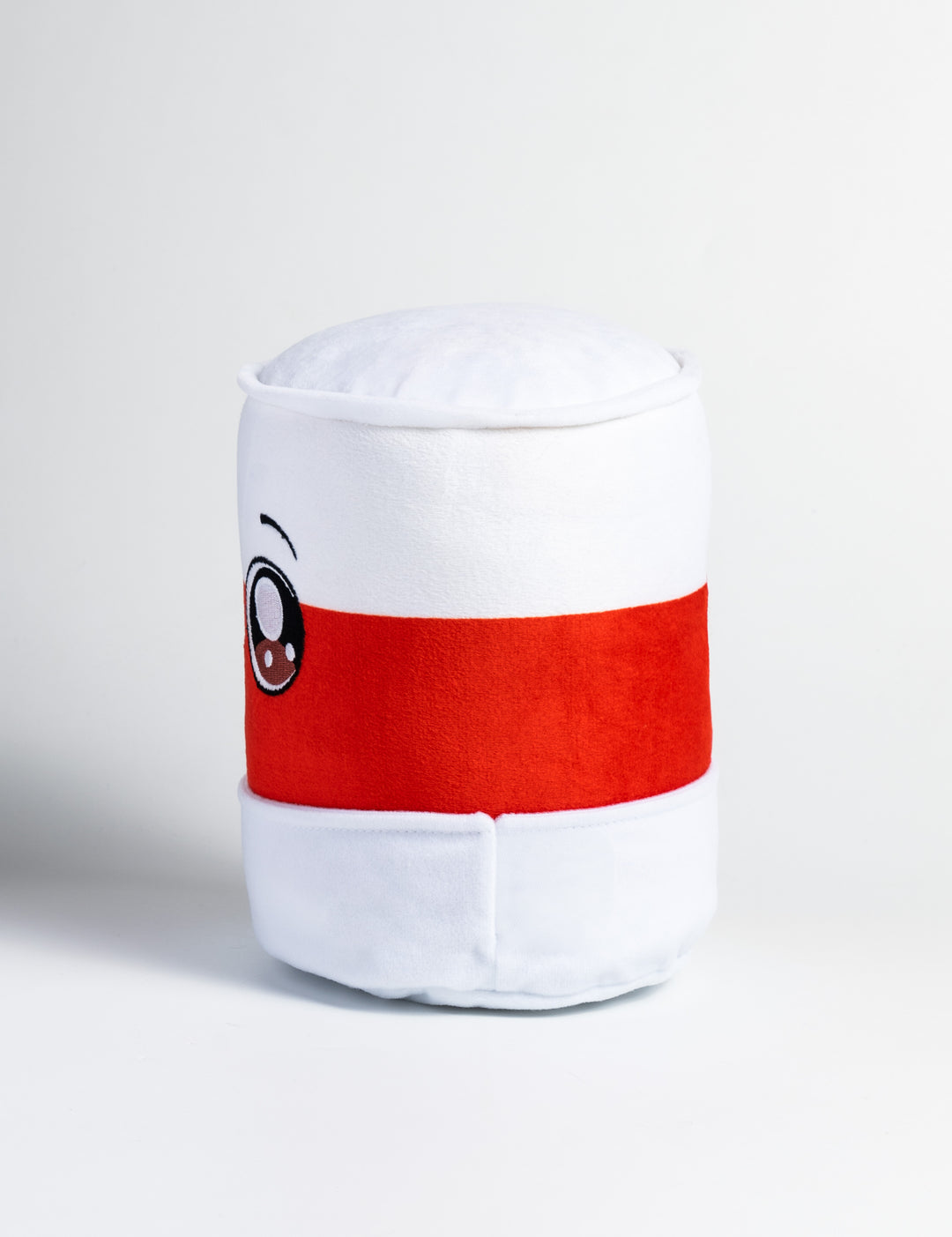 Baby Canny – LankyBox Shop