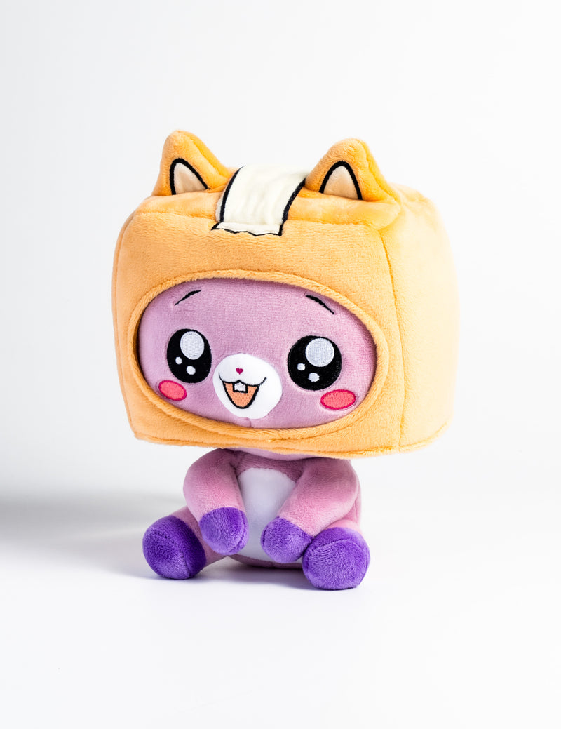 Baby Foxy – LankyBox Shop