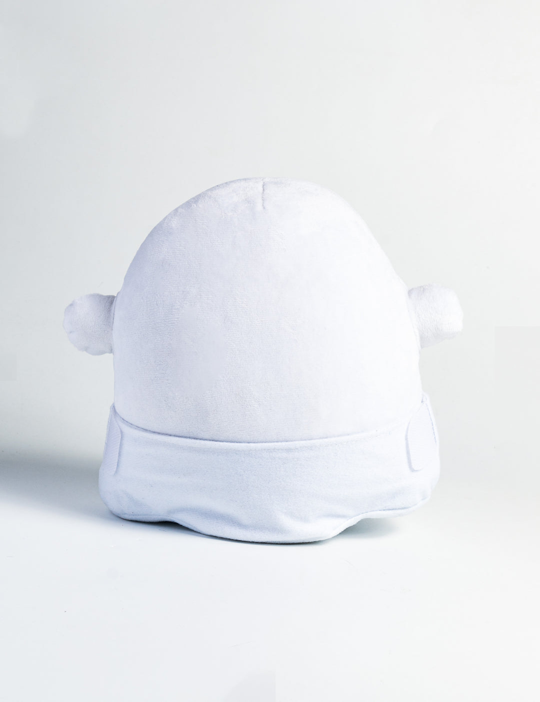 Glow in the Dark Baby Ghosty® Plush Toy – LankyBox Shop