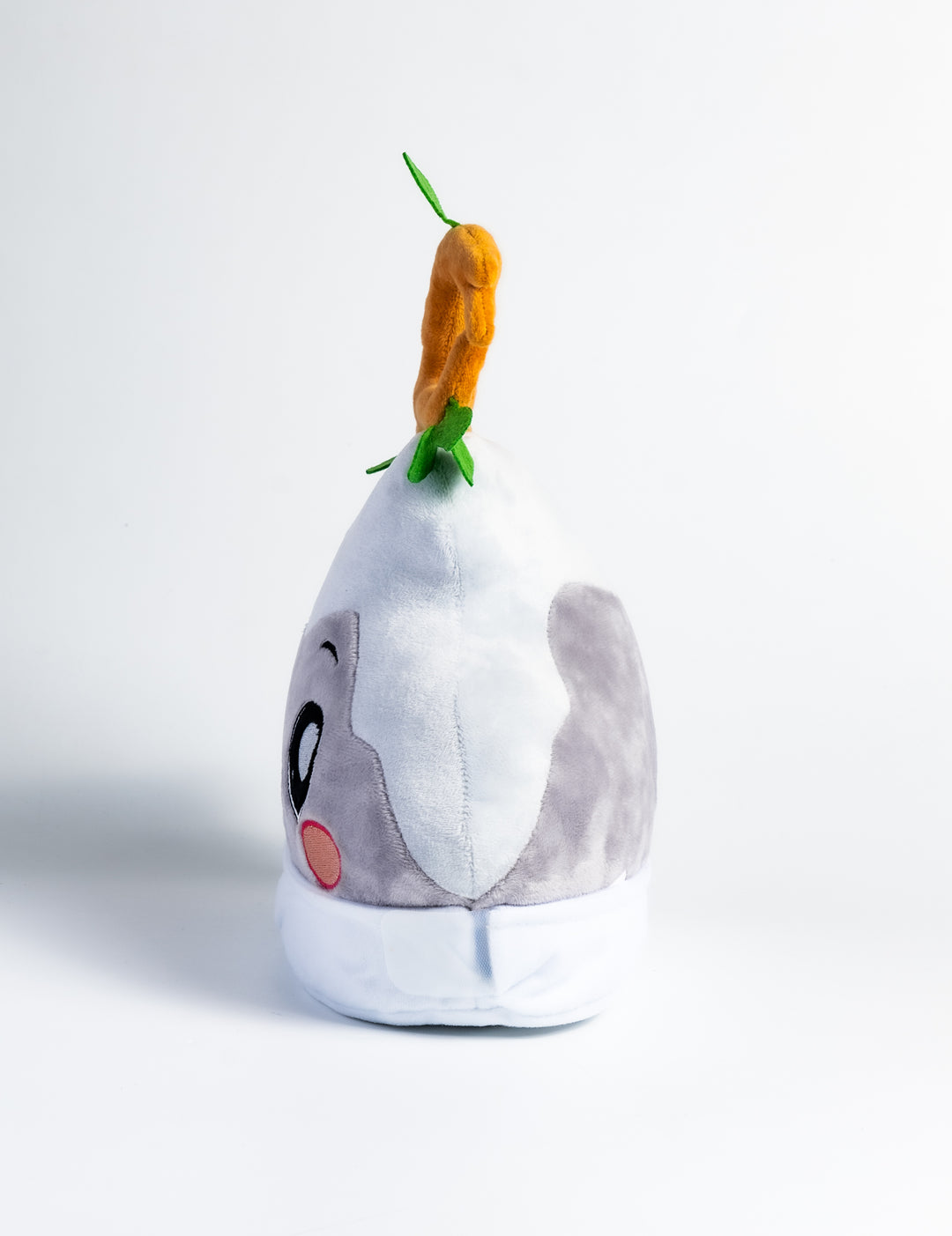 Baby Rocky n' Sticky – LankyBox Shop