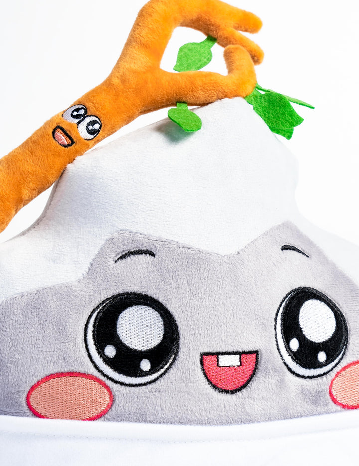 Baby Rocky n' Sticky – LankyBox Shop