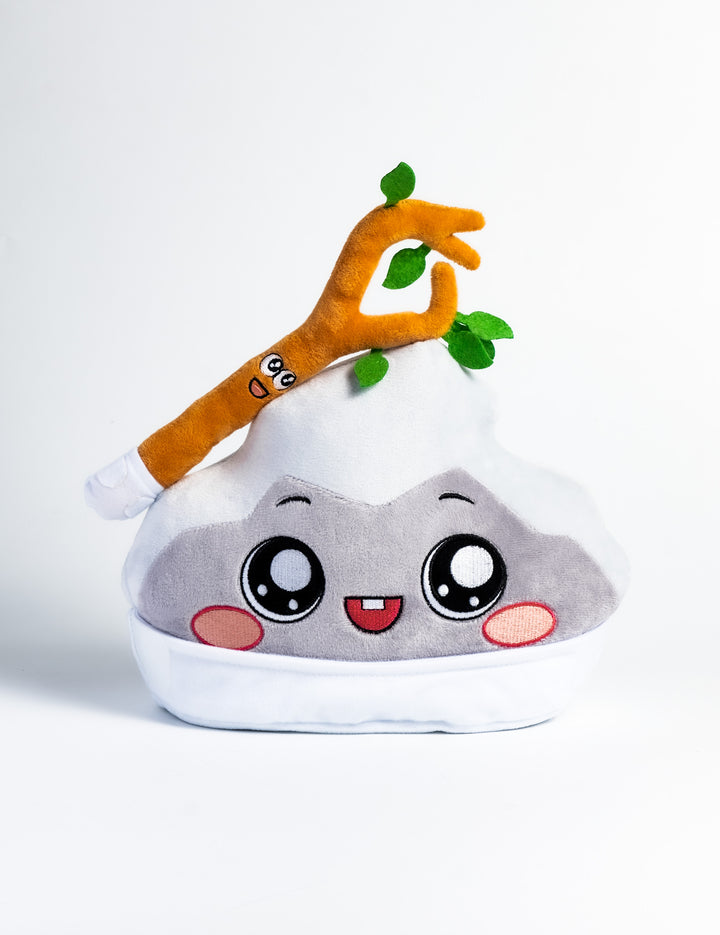 ROCKY ラキ パクミニョク チェキ rock my world Baby Rocky n' Sticky – LankyBox Shop