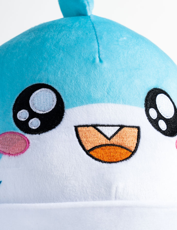 BabyPlushToy-ThiccShark-8_720x