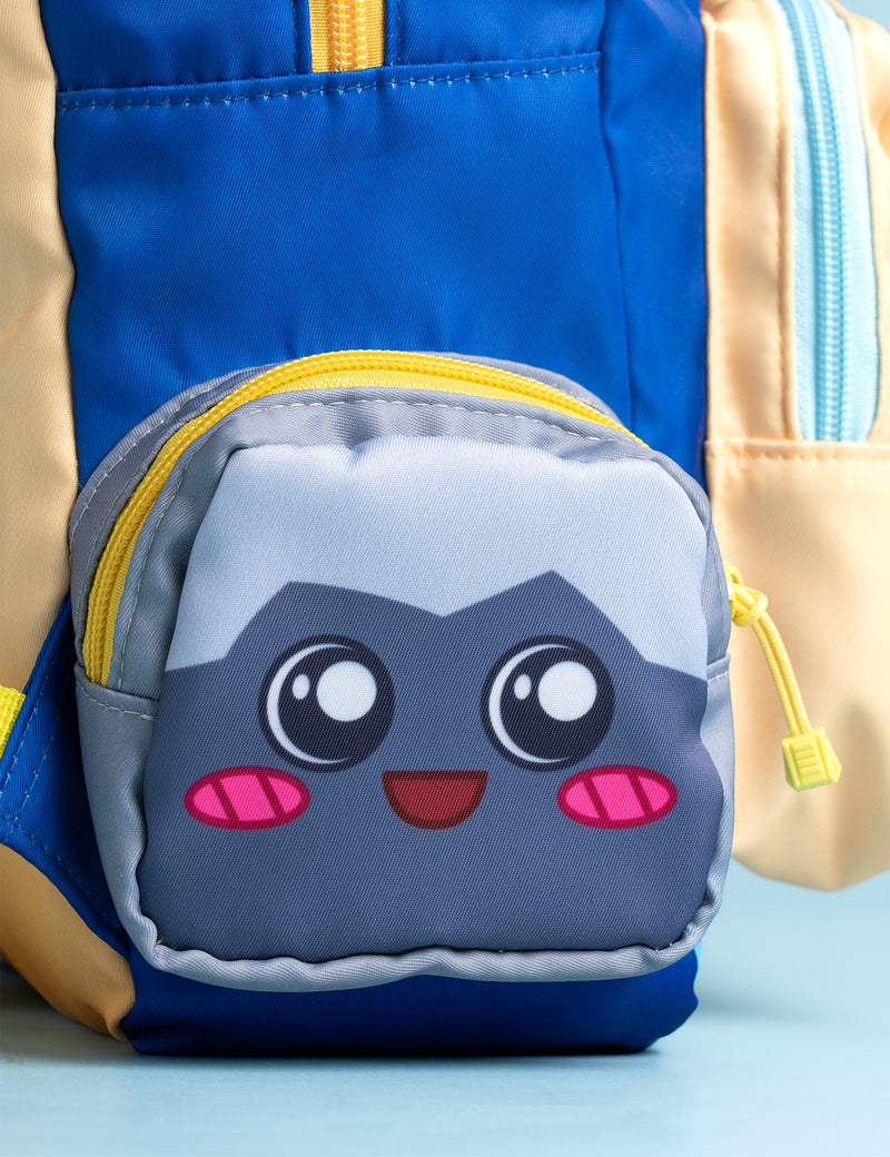 LankyBox Squad Backpack