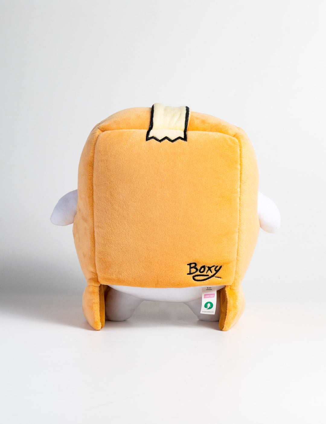 Peluche Avenue | Boutique de Peluches en Ligne Peluche Avenue | Boutique de Peluches en Ligne
