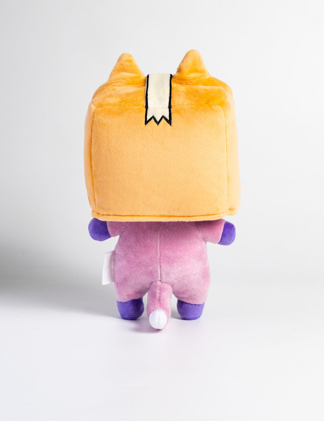 foxyグッズ詰め合わせ（専用） Foxy + Boxy Plush Bundle – LankyBox Shop