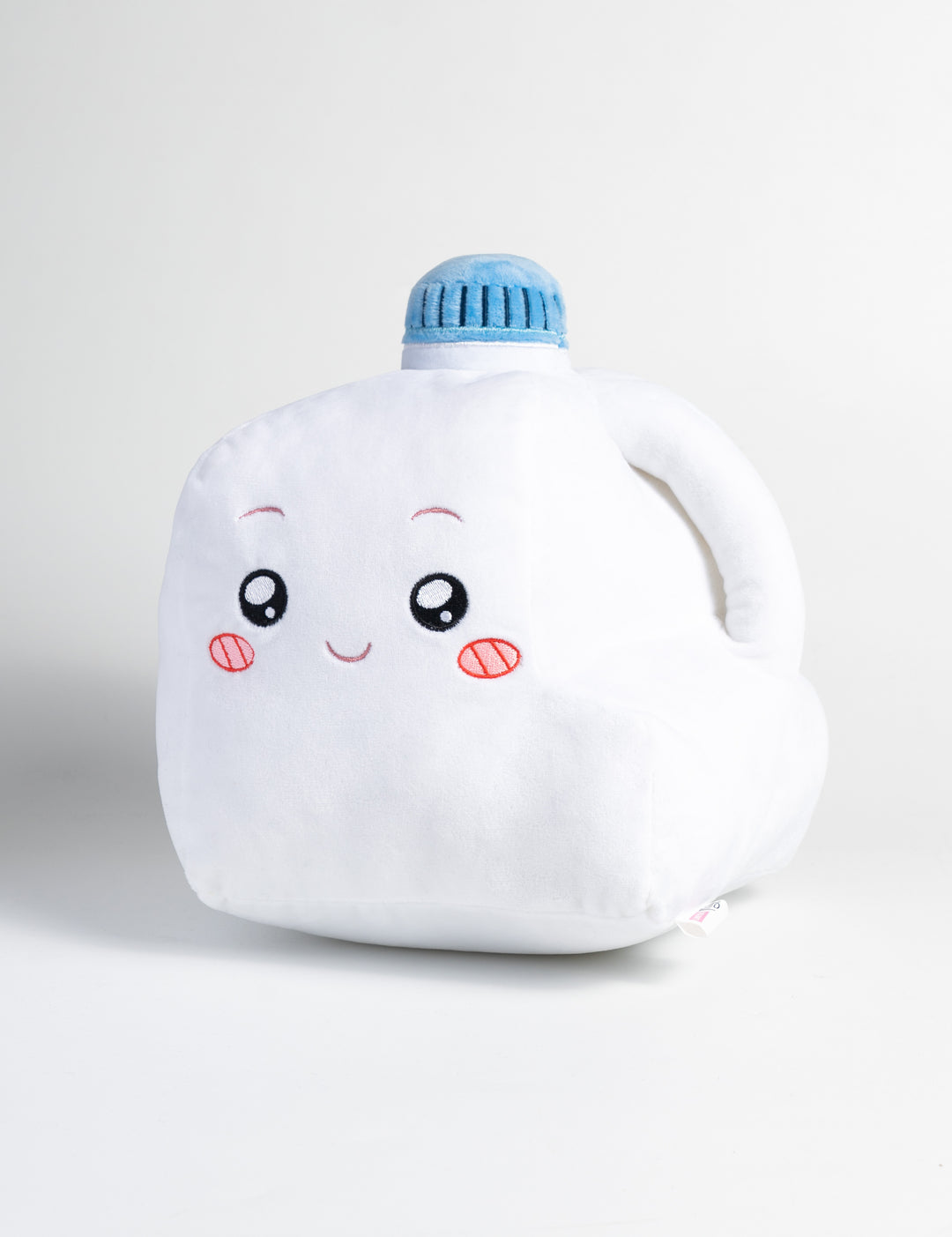 ぬいぐるみ milk Milky Plush Toy with Singing Voice Box – LankyBox Shop