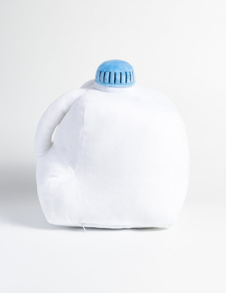 ClassicPlushToy-Milky-