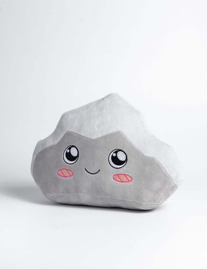 ClassicPlushToy-Rocky-5_720x.