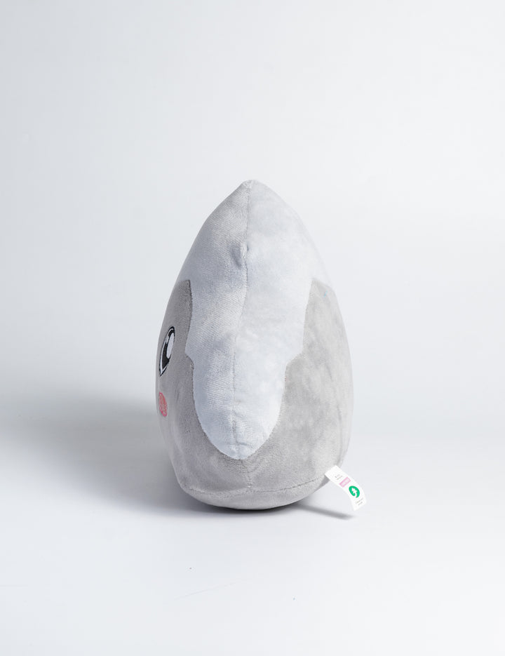Rocky Plush Toy – LankyBox Shop