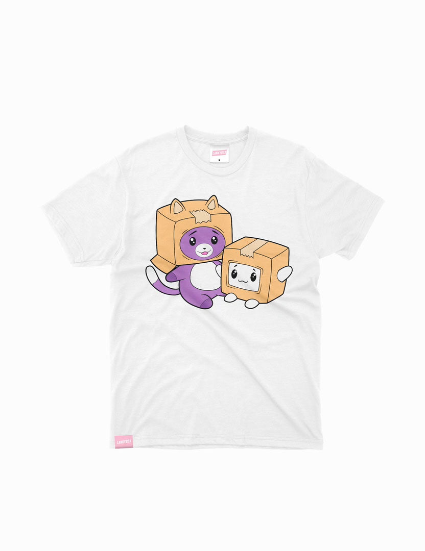 【U LAN】(UNISEX) Candy Check Box Shirt 32962300_hi?h=630