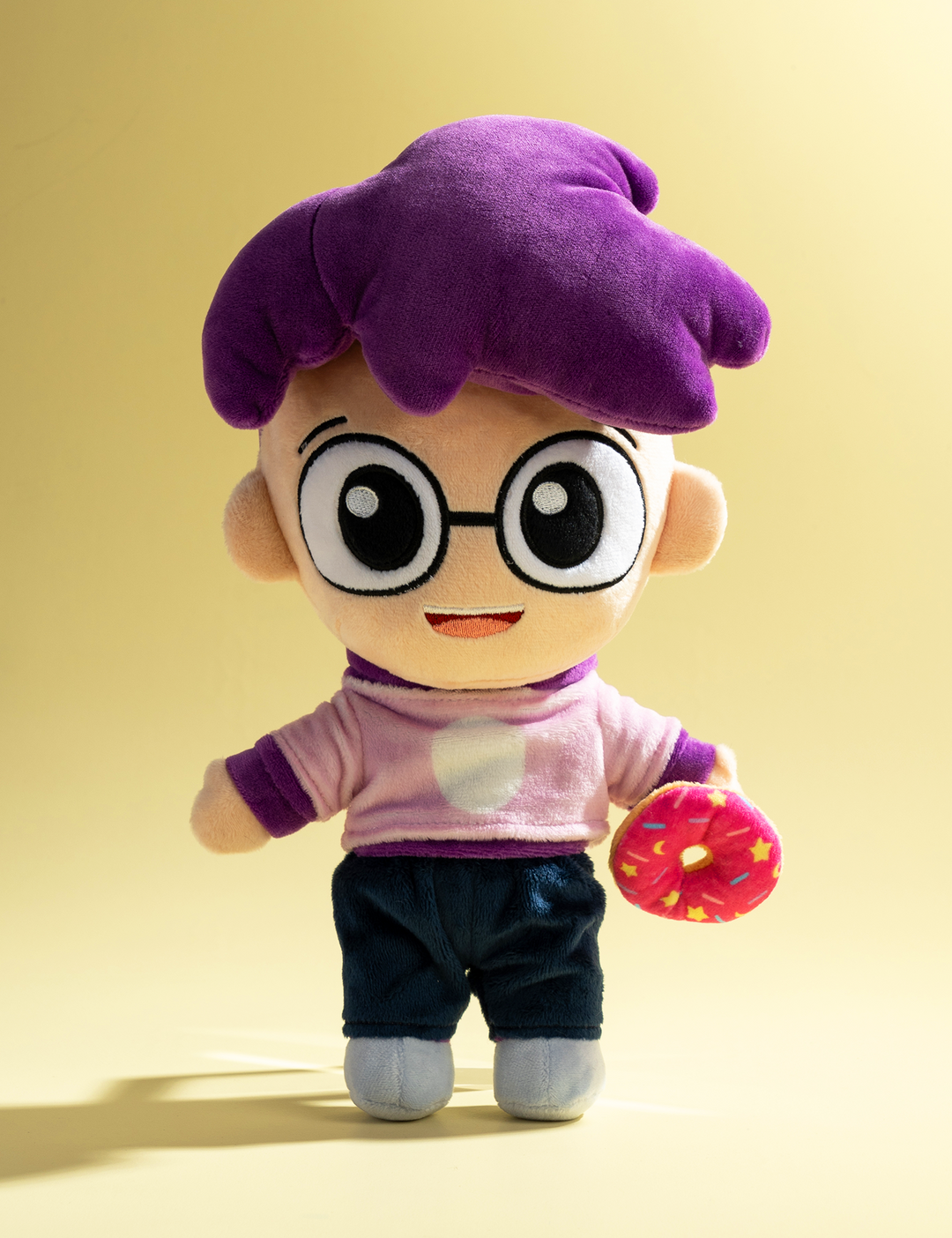 DSC04941_c8d3018c-d0e2-42b1-