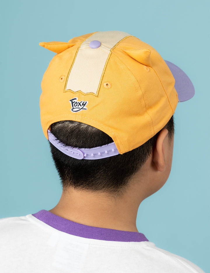 Foxycap_photo_08_720x.jpg?v=