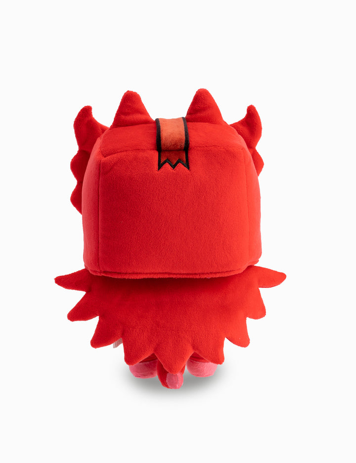 ぬいぐるみ Lets check グッズ]ラブライブ！スーパースター!! 寝そべり ぬいぐるみ“唐