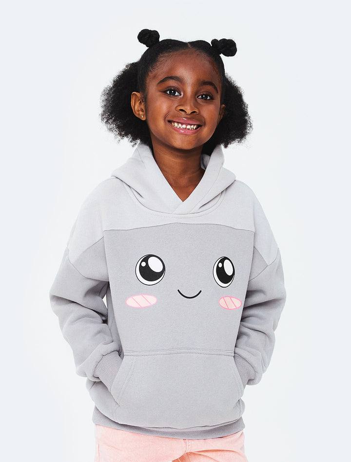 LankyBox-2023ECOM-RockyHoodie-