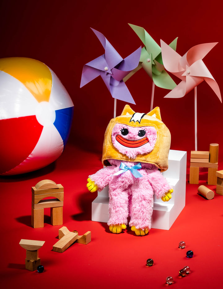 LankyBox-PoppyPlaytime-