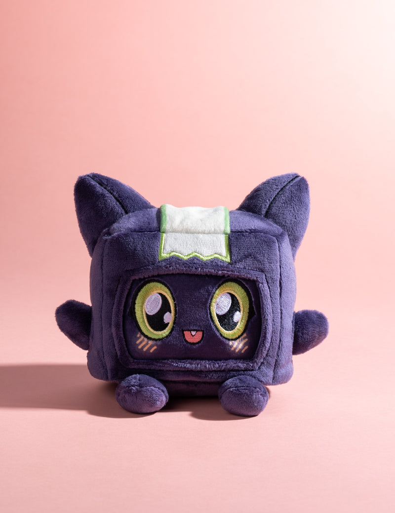 Cat Noir Bundle