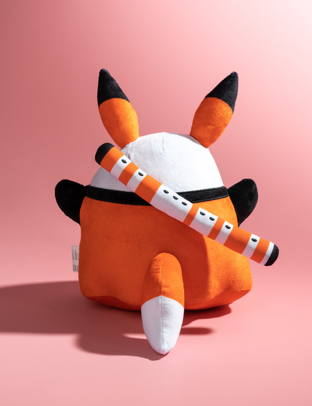 Ghosty® x Rena Rouge – LankyBox Shop