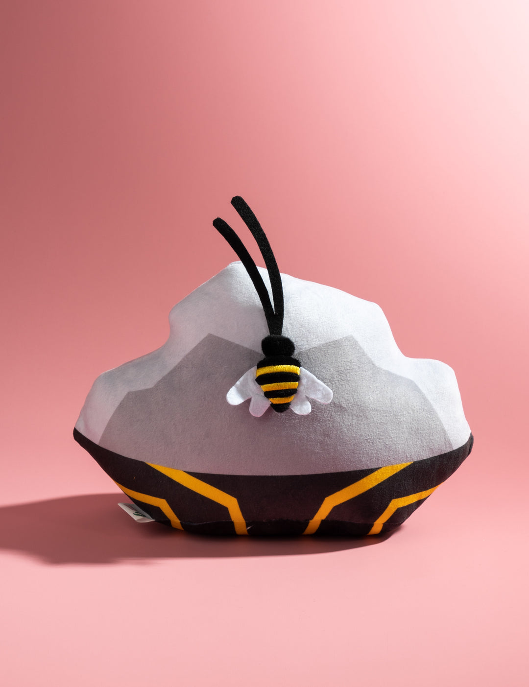 LankyBoxxMiraculousPlushToys-