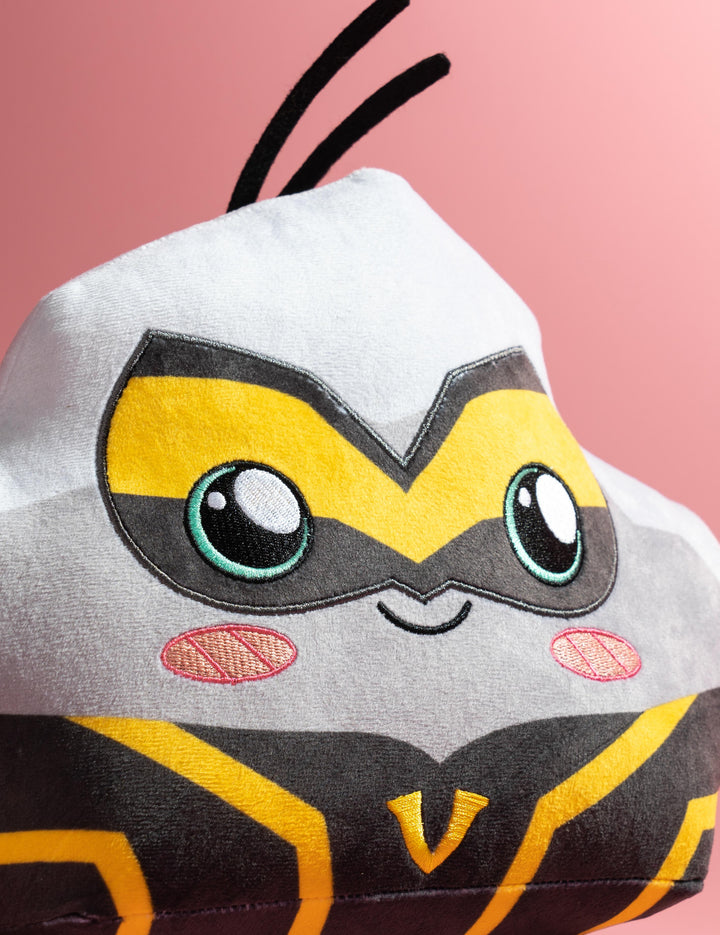 Rocky x Vesperia – LankyBox Shop