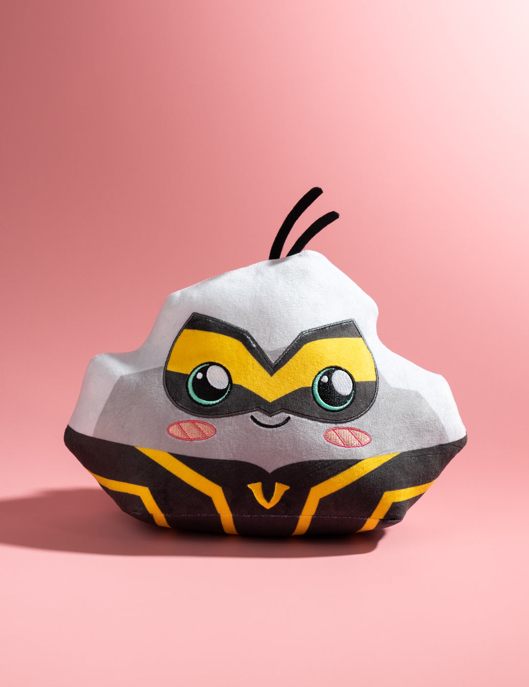 Rocky x Vesperia – LankyBox Shop