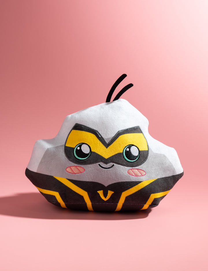 Rocky x Vesperia – LankyBox Shop
