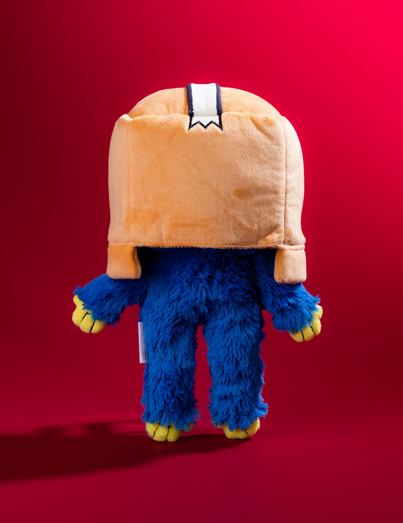 Boxy x Huggy Wuggy LankyBox Shop