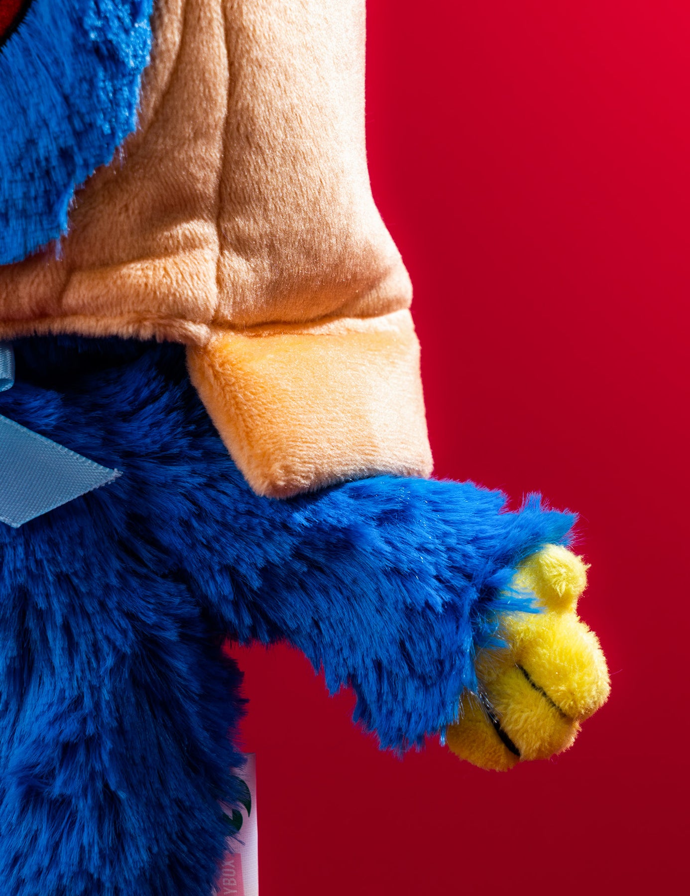 Boxy x Huggy Wuggy LankyBox Shop