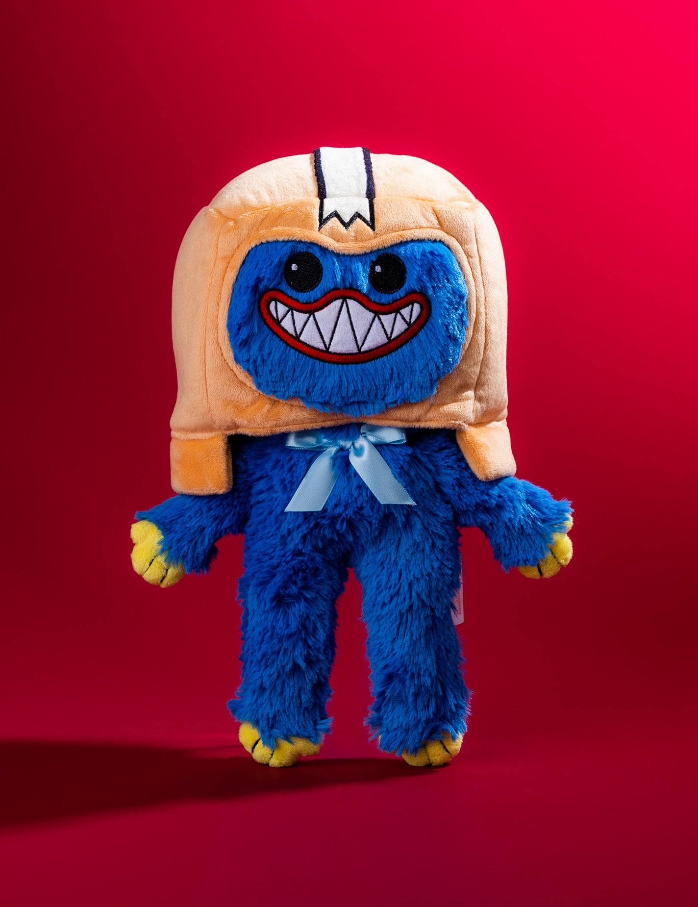 Boxy x Huggy Wuggy LankyBox Shop