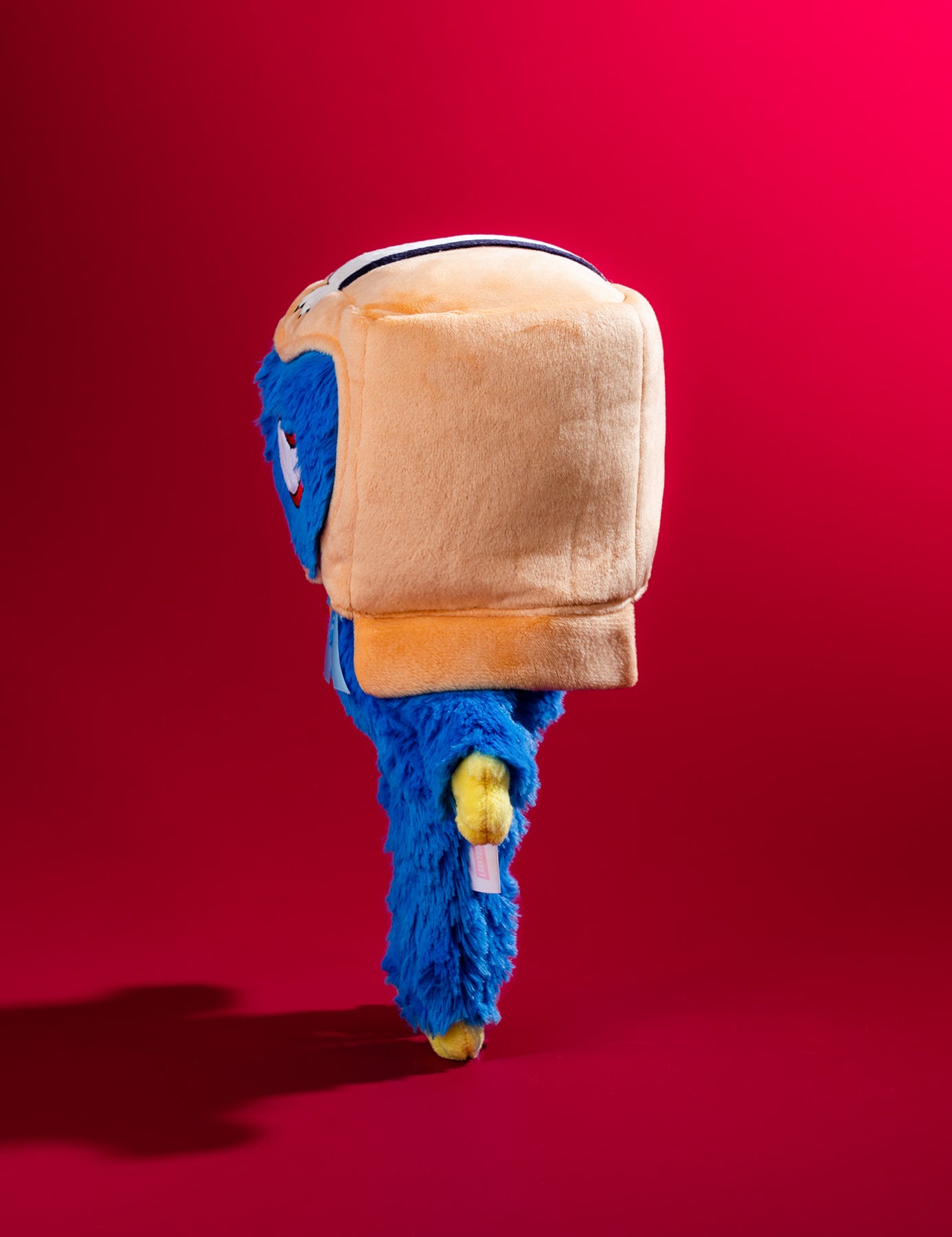 Boxy x Huggy Wuggy LankyBox Shop