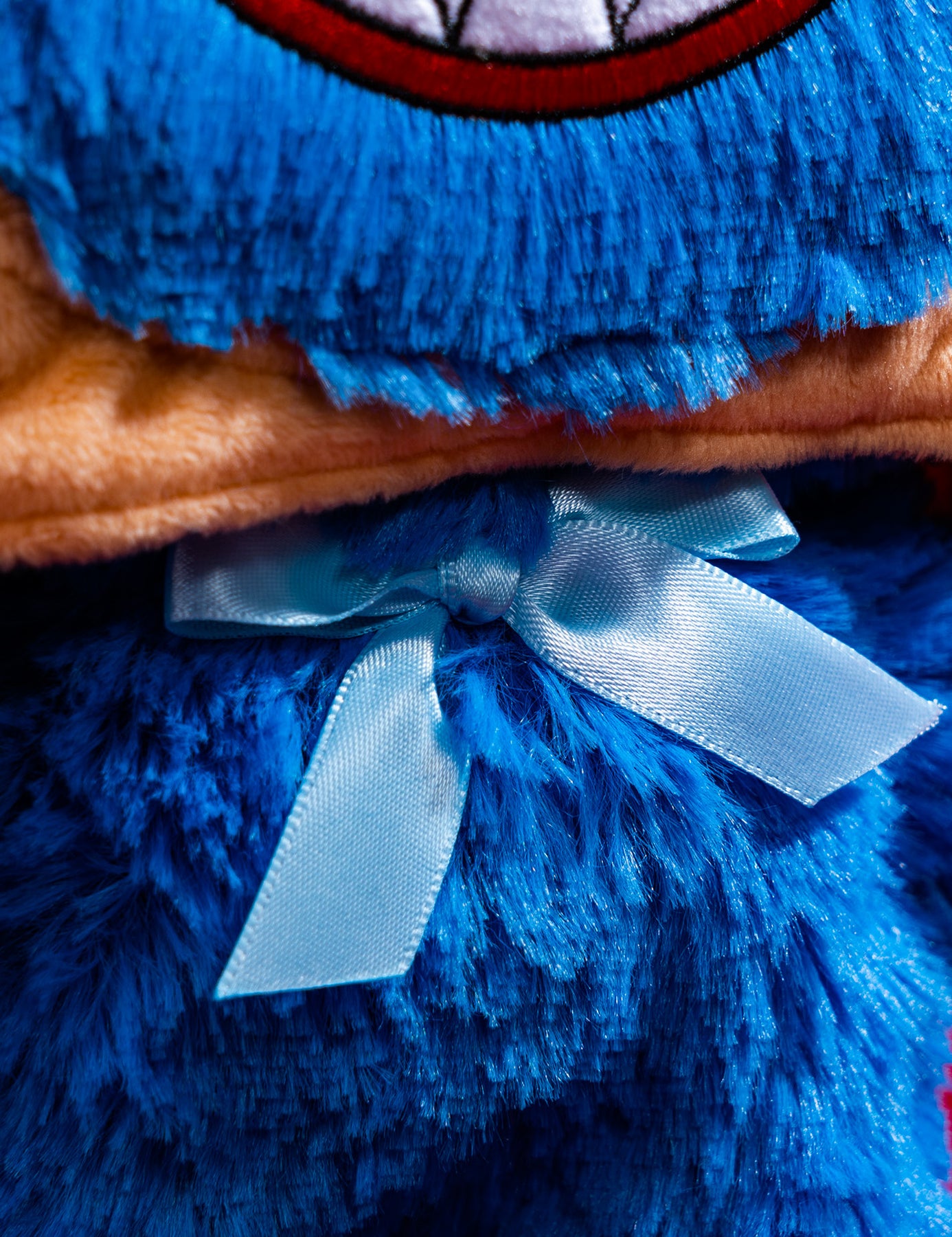 Boxy x Huggy Wuggy LankyBox Shop