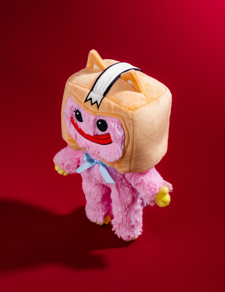 【12月スーパーSALE 15%OFF】 LankyBoxxPoppyPlaytime- 邦画・日本映画