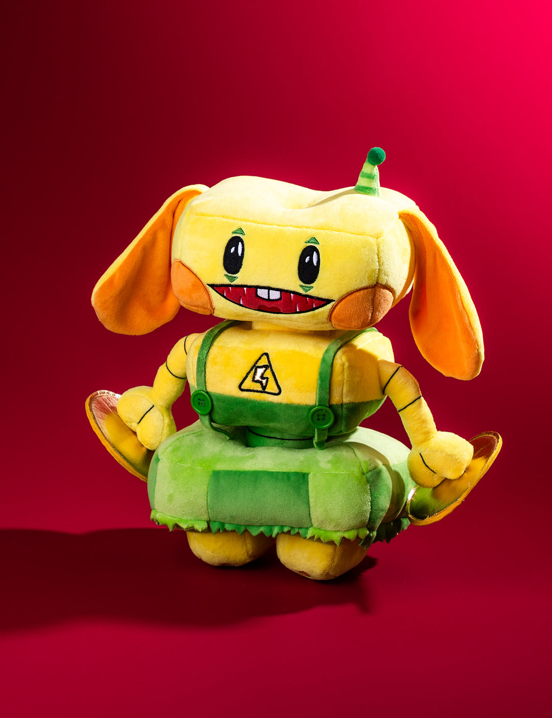 LankyBoxxPoppyPlaytime-
