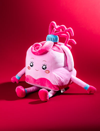 Plush – Poppy Playtime Official Store