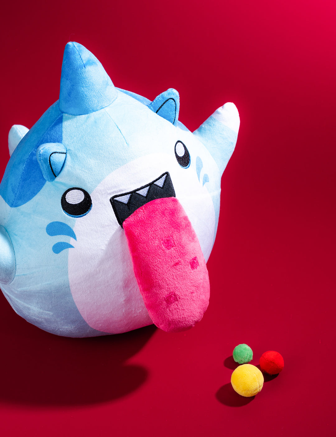 LankyBoxxPoppyPlaytime-
