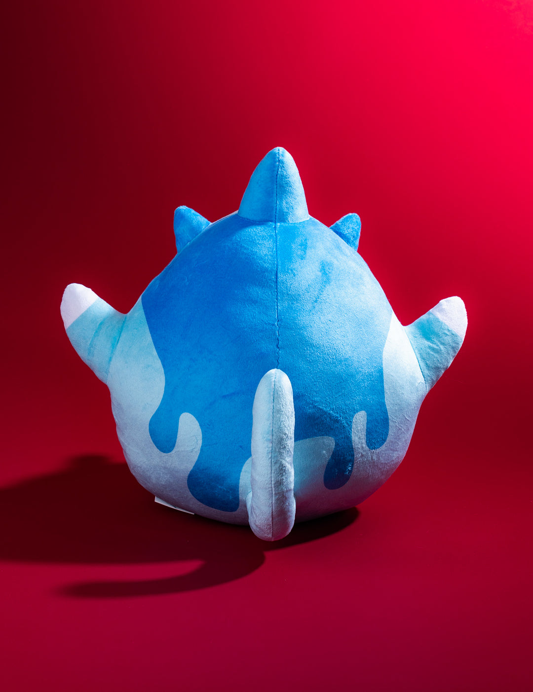 Thicc Shark x Candy Cat – LankyBox Shop