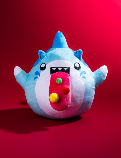 Plush – Poppy Playtime Official Store
