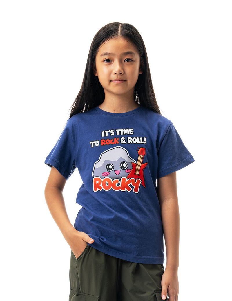 It&