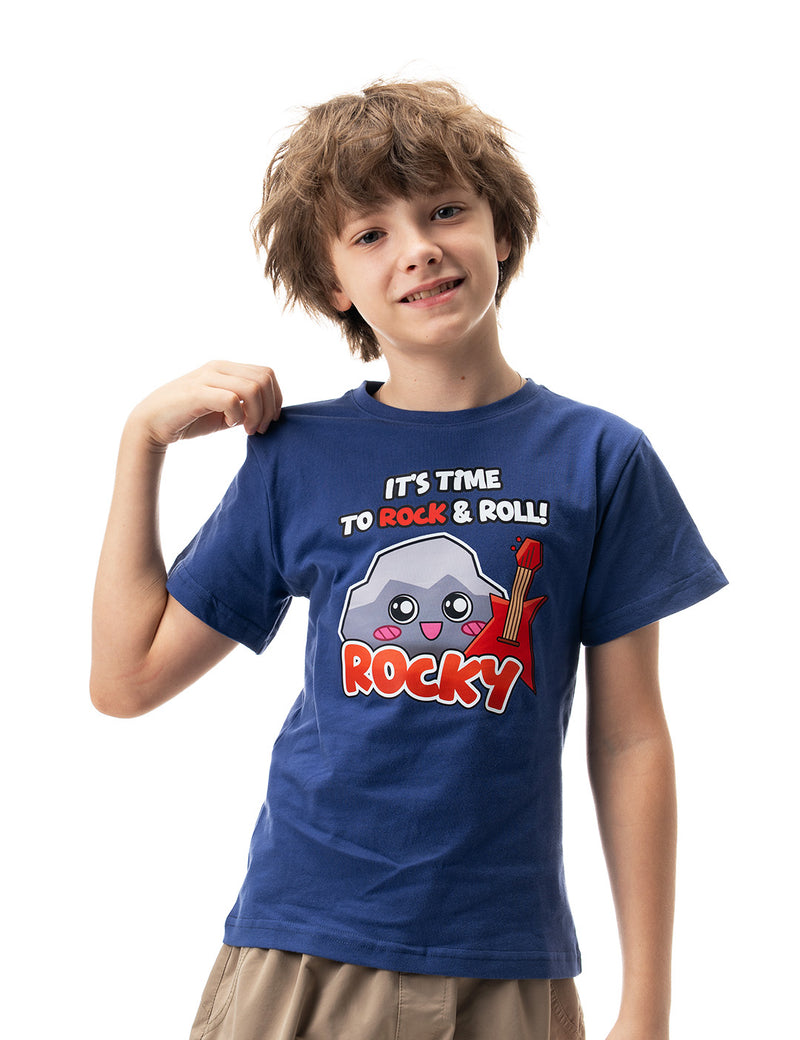 It&