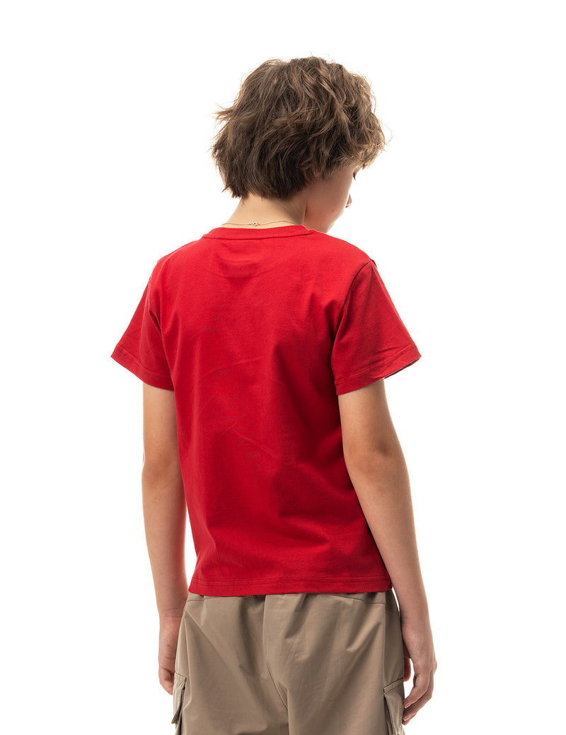 We Can Do It T-Shirt