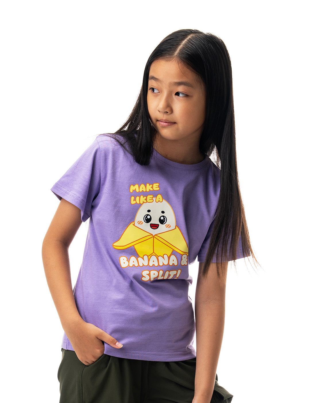 alorsparis Poloshirt Nectar Banane 新品 激安 alorsparis Poloshirt Nectar Banane 新品 激安 aLORS paris Polo