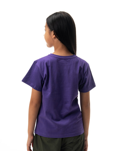 Foxy Donuts T-Shirt
